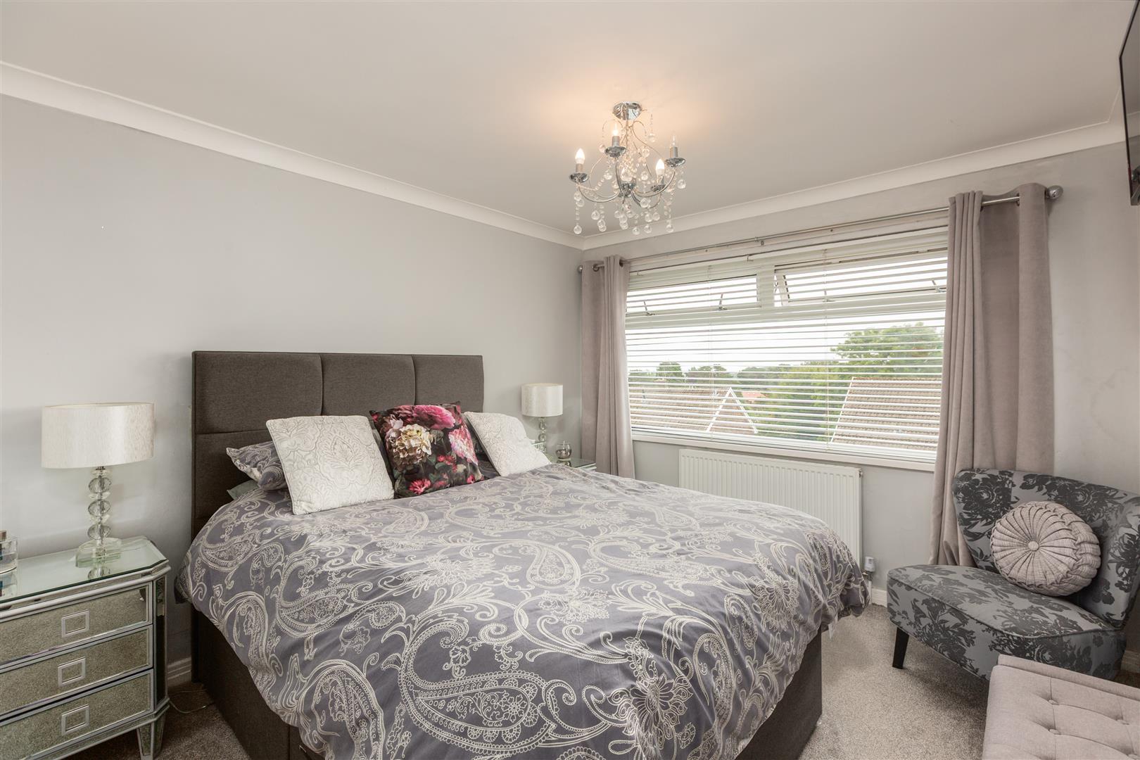 Landor Avenue, Killay, Swansea, SA2 7BP
